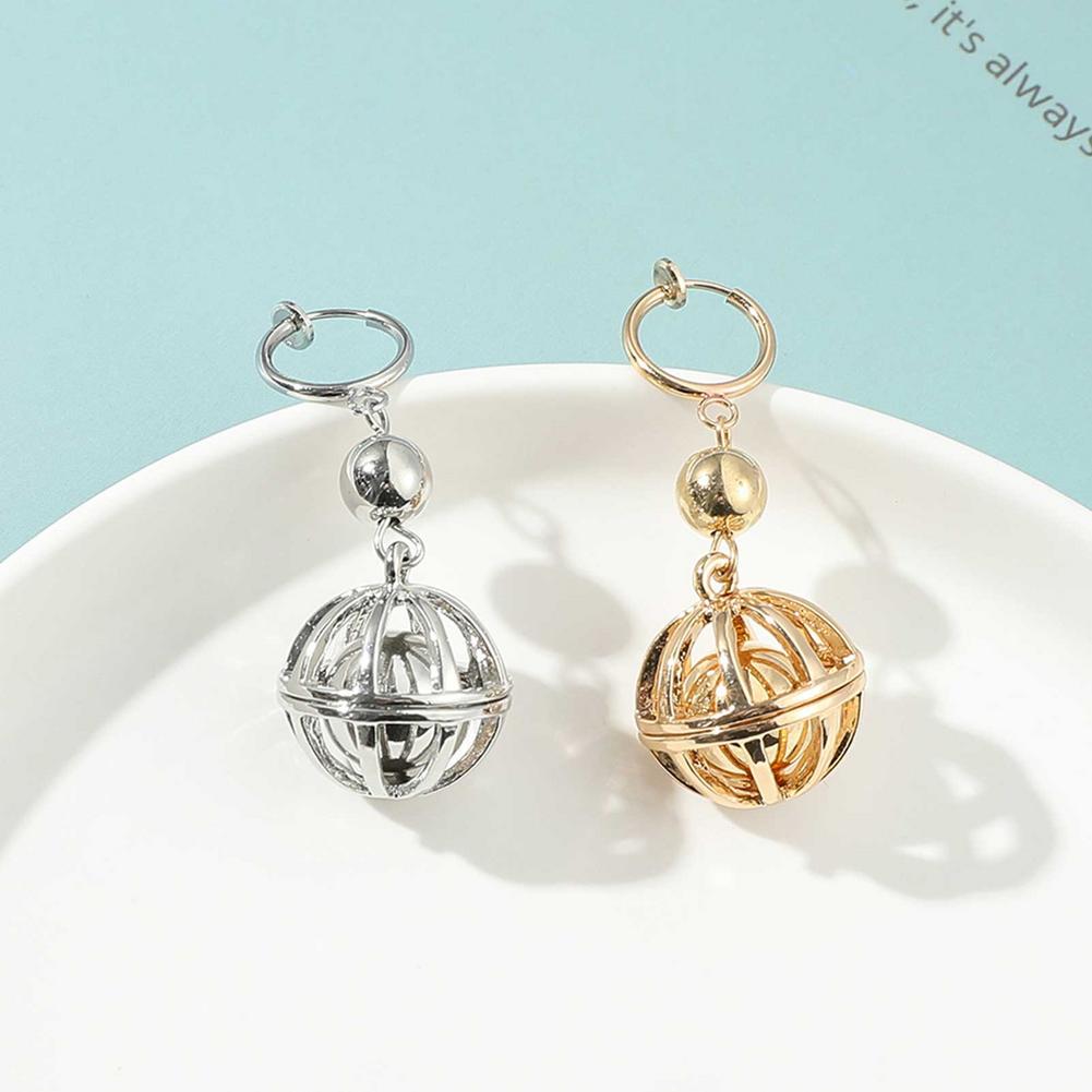 Anime Tokyo Revengers Izana Kurokawa Earrings Cosplay Alloy Pendant Ear Hook Dangle Earrings Jewelry Accessories Prop