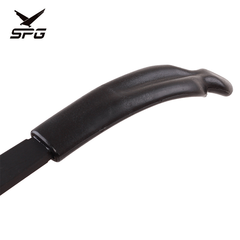 20-50lbs 4 colors Powerful Bow and Arrow Archery Bow Shooting Game Suitable for Left and Right Hands Compound Bow Recurve Bow