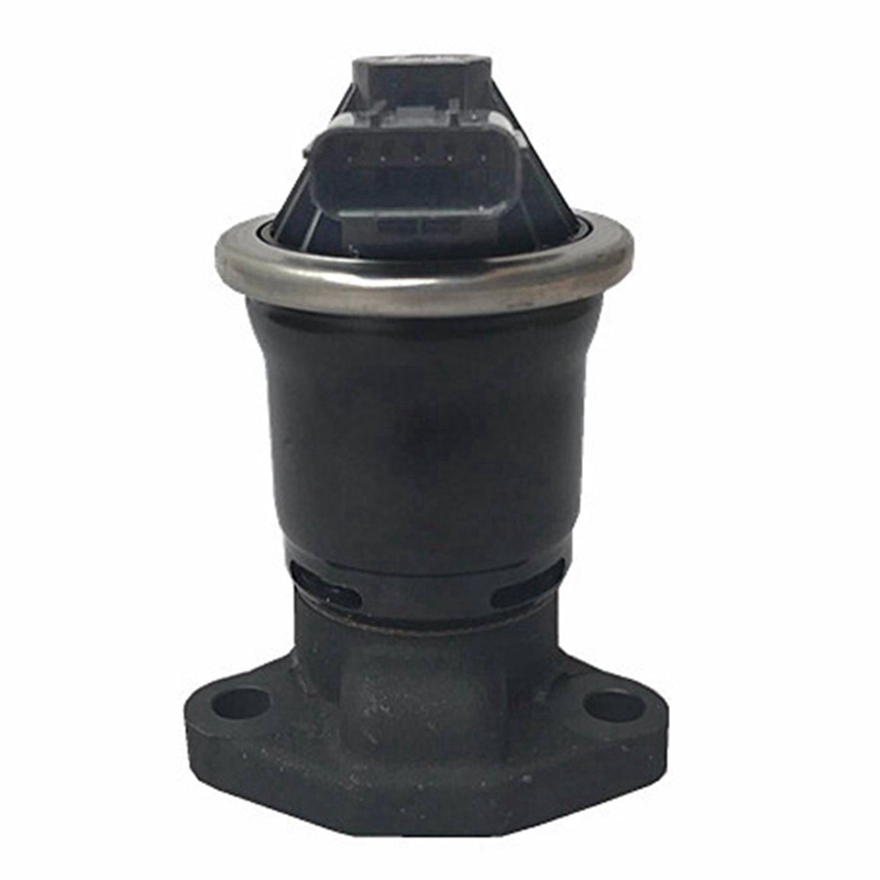 226793 Car EGR Valve 18011R70A00 For HONDA ACCORD CROSSTOUR ODYSSEY PILOT RIDGELINE For ACURA RDX TL TSX MDX RL ZDX