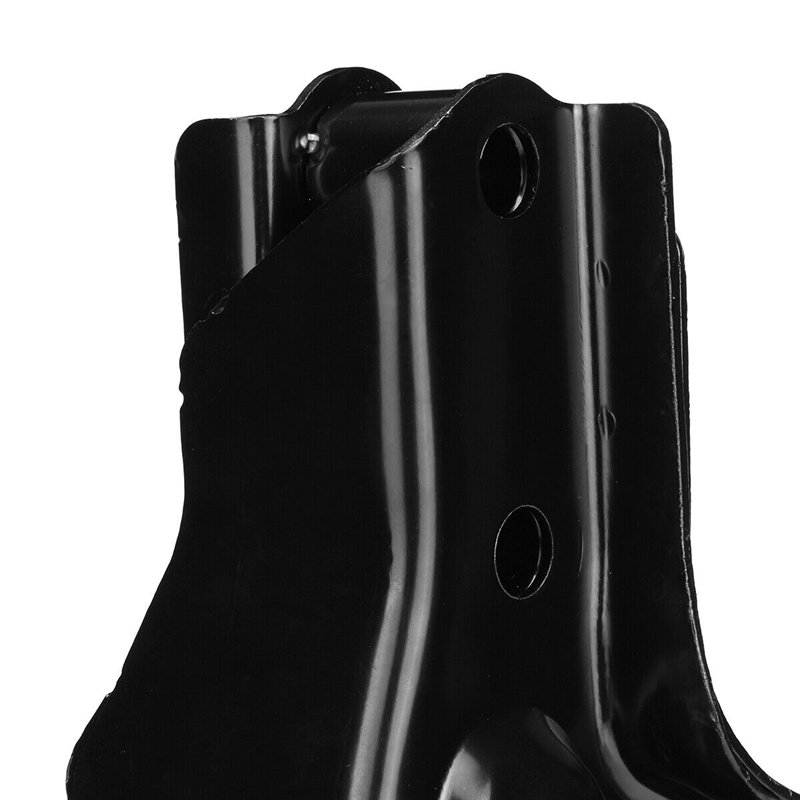 For Honda Civic B16 Si 1999 2000 Rear Engine Mount T Bracket 50827-S04-N10