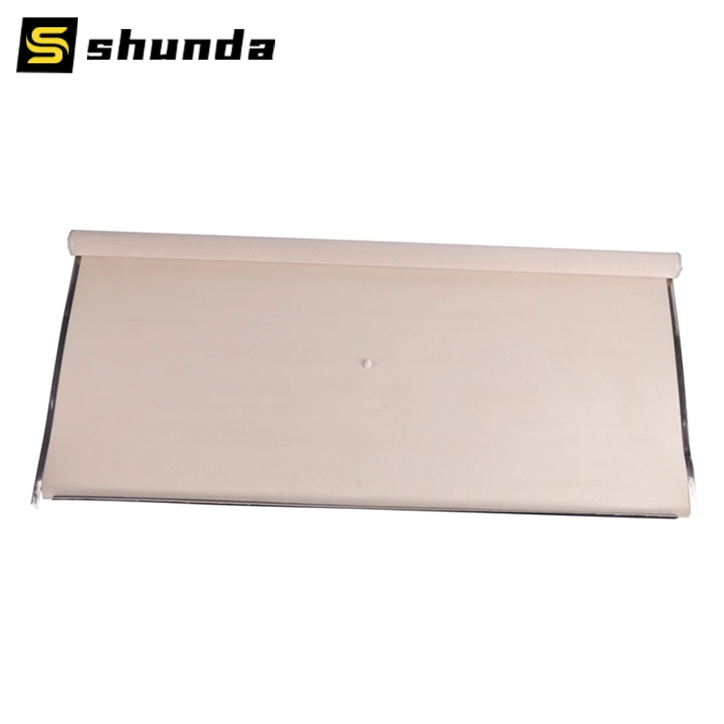 1K9877307 1K98777307B TOOR TORTE DE TORME SUMPURATION AUTRE