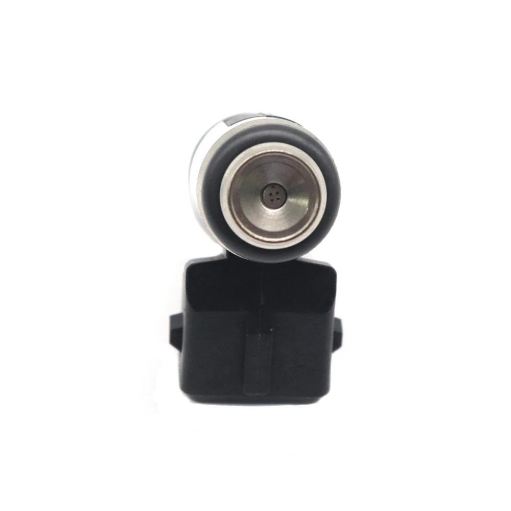 Car Fuel Injector Nozzle for Ford Fiesta Ecosport 1.6L Flex 1.0 Supercharger Zetec 03-06 IWP-127 IWP127 50103302 2N1U9F593JA
