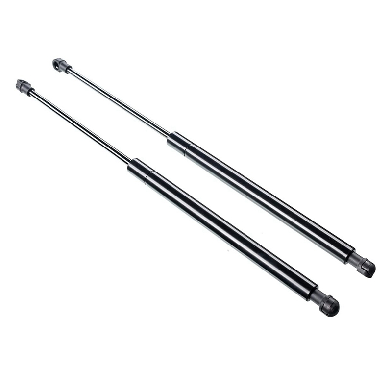 2X Front Bonnet Hood Lift Struts Support Shock Gas Cylinder Set For Lexus IS250 IS300 IS350 2005-2013 534400W101 PM1050