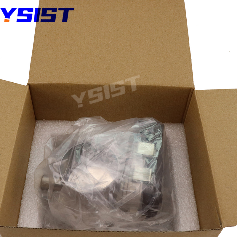 New Throttle Body With Electronic Actuator 03F133062B For VW Jetta Audi A1 A3 Q2 Q3 VW Golf Skoda Octavia Seat 1.2 1.4 TSI TFSI