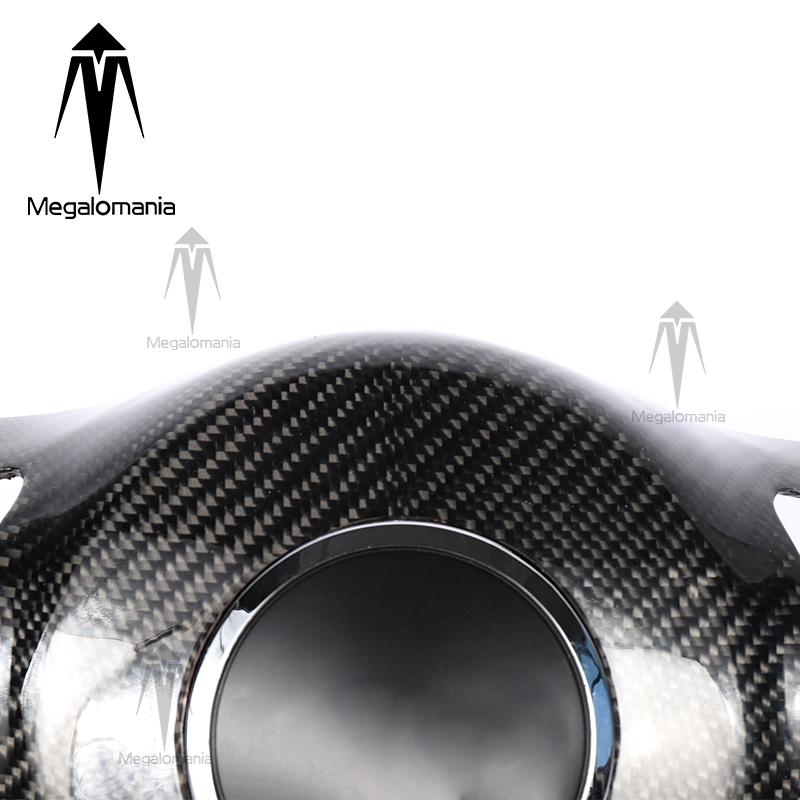 For Infiniti G25 G37 G35 EX35 EX37 Q50 Q60 QX30 FX JX QX70 QX8 350 370 Z Steering Wheel Horn Plastic Cover