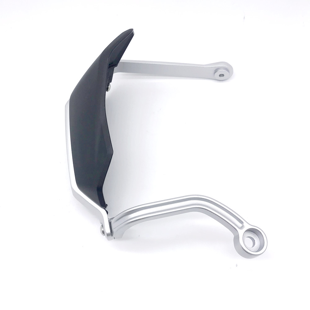 Hander Bar Protectors Motorcycle Accessories Motocross Parts For Benelli TRK502 TRK502X TRK702