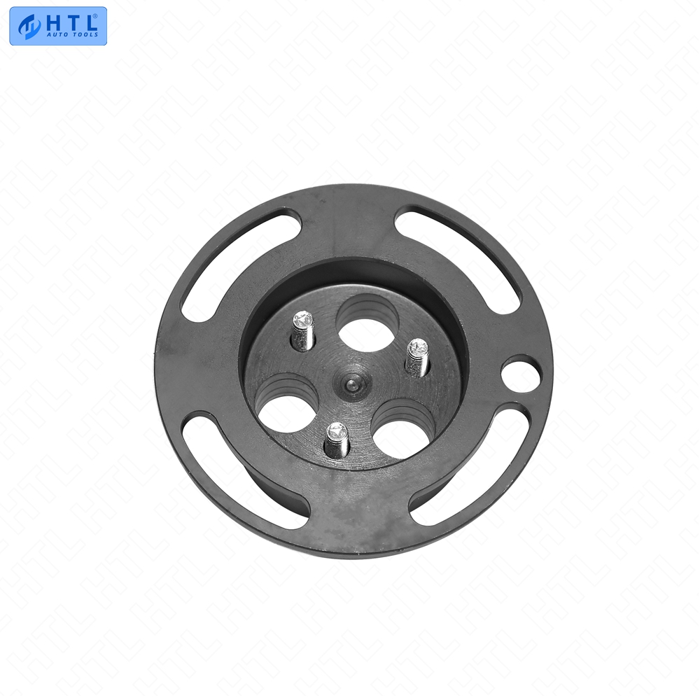 HTL Timing Chain Lock Tool For Water Pump Removal Water Pump Holding Tool For GM Opel Buick