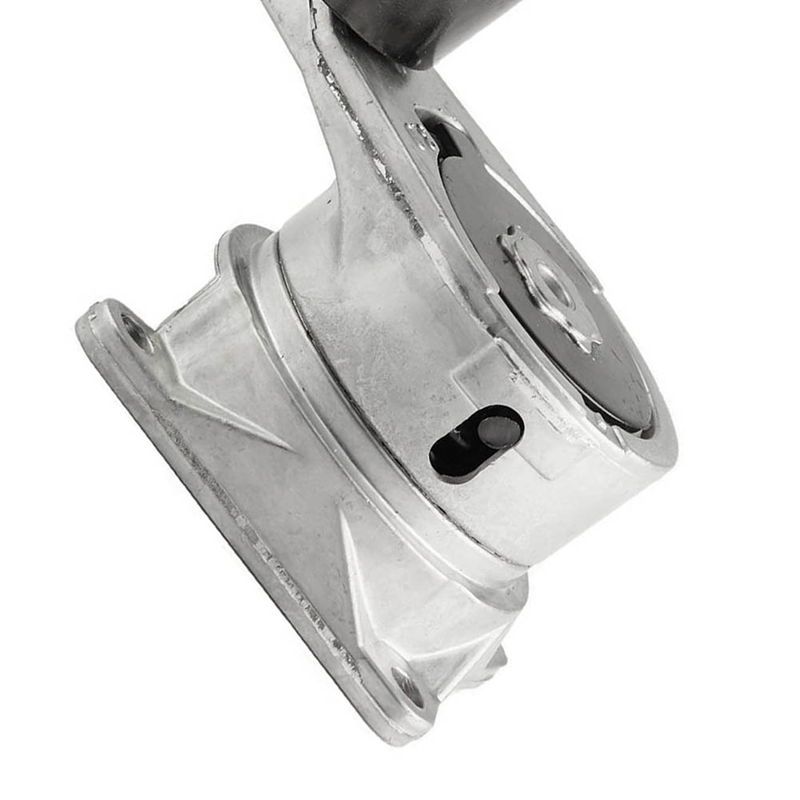 Car Drive Belt Tensioner Assembly W/ Pulley For Lexus GS300 IS300 SC300 Toyota Supra 3.0L 16620-0W026 166200W026