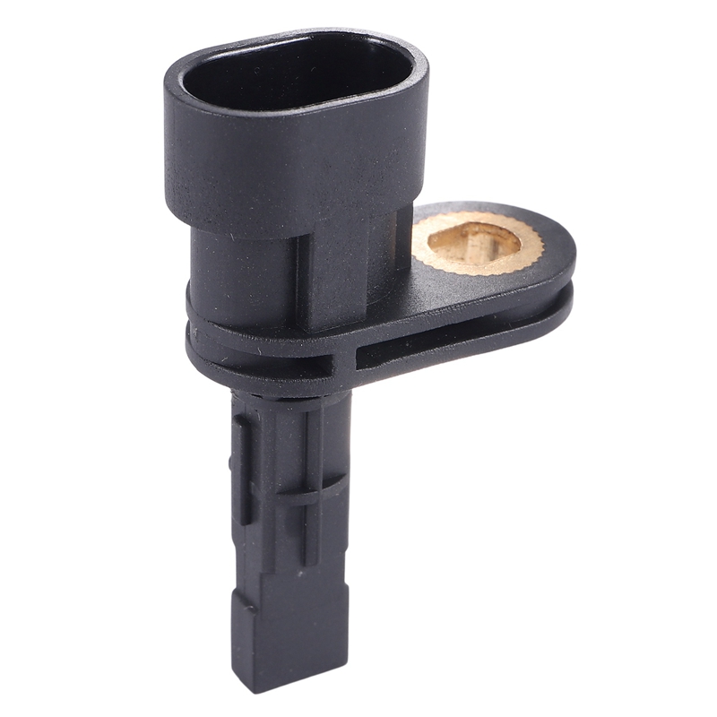 2Pin 92211237 Car Rear ABS Wheel Speed Sensor 5S11266 SU12719 For Buick Chevrolet Caprice Pontiac G8 For Holden
