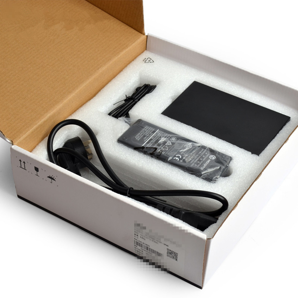 Dahua 8PoE Switch DH-S1500C-8ET2GT-DPWR 8POE ports 2 up-link ports support 802.3af 802.3at POE POE+ Hi-PoE Power Supply Standard