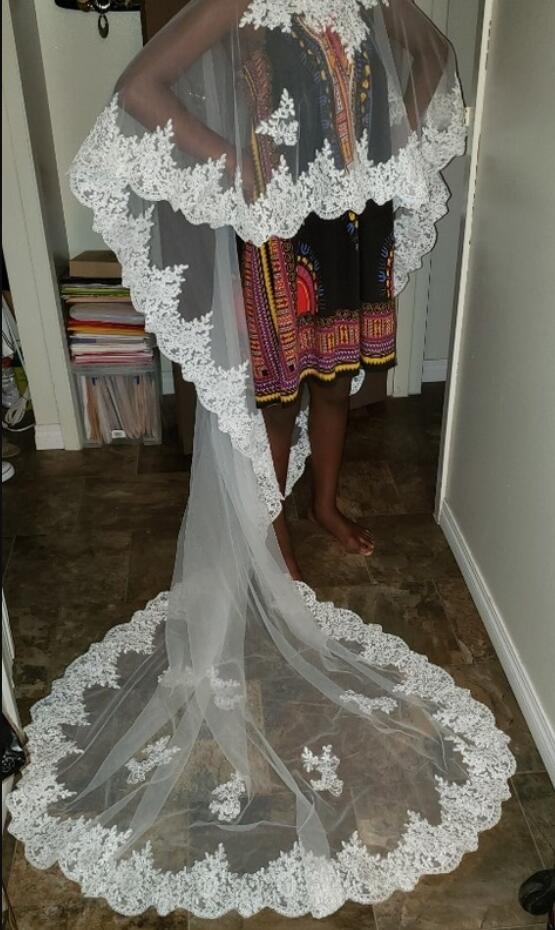 New Style White/Ivory Lace Shawl Bolero Wedding Jacket Bridal Wrap Shrug Capes wedding bolero bride accessories