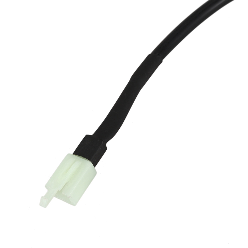 Newhydraulic Banjo Brake Pressure Light Switch M10 X 1.25Mm With 16700-Z0J-003 Fuel Pump For Honda GX610 GX620 Engines