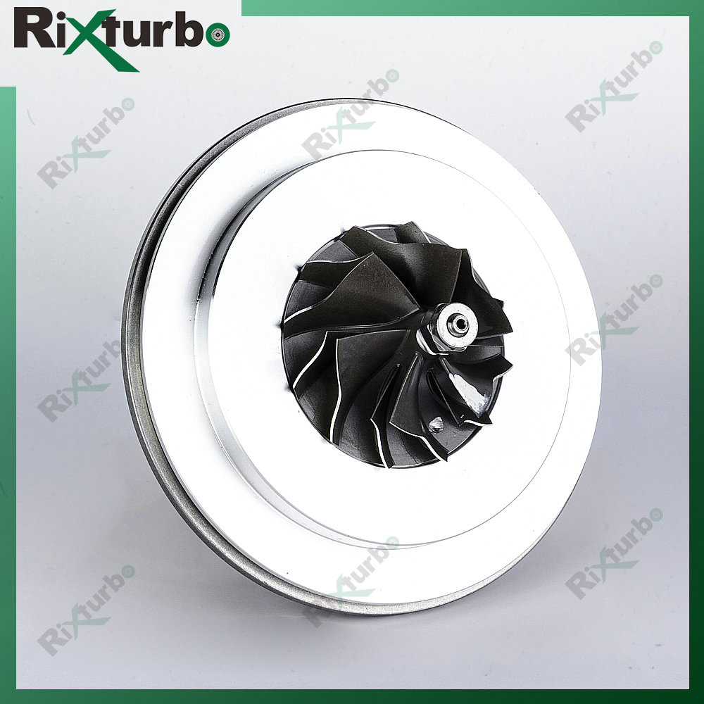Turbine Cartridge 53039980347 53039700505 For Volvo S60 V60 V70 XC60 149Kw LR057362 LR075185 53039980347 53039700505 2010-2016