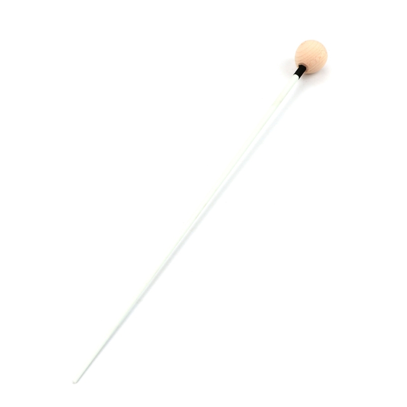 Wood Handle Orchestras Music Conduct Batons Music Conductor Batons, Symphonies Leader Choral Director Musical Instrument