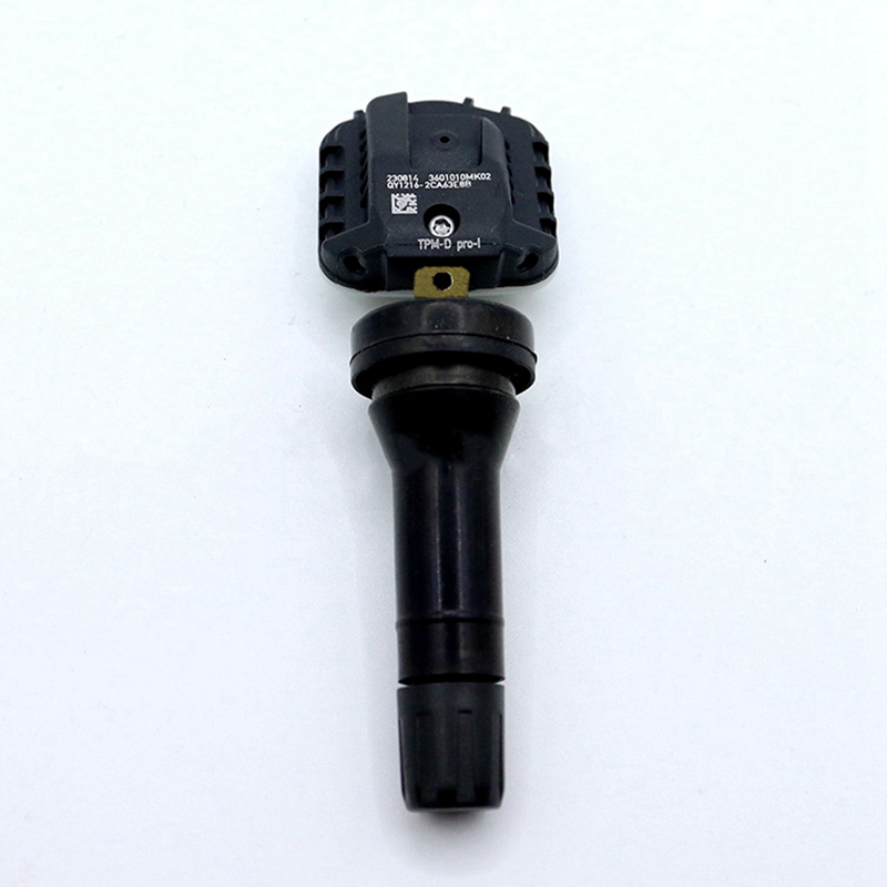 TPMS Tire Pressure Sensor Monitoring 3601010-MK02 For Changan UNI-T CS75 CS55 Plus Oushang X5 X7 PLUS Z6 UNI-V UNI-K Accessories