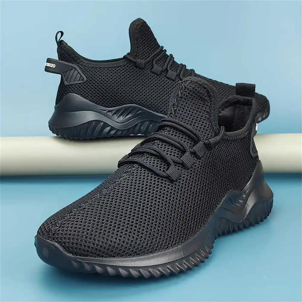 40-41 Fall Shoes Men 48 Casual Men's Running Basketball Sneakers Men All Brand 2023 Sports Snekers Choes Teni 2023 Badkets