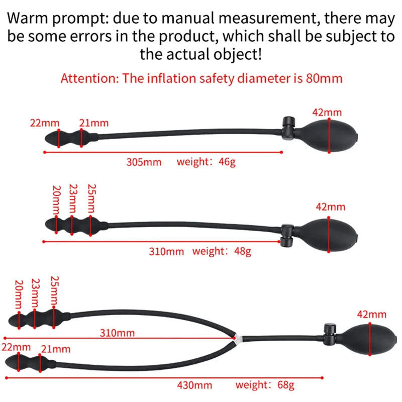 Funs Anal Cones Organ Buttplugs Women Ooth Sexy Toys Couples Vibrating Magic Wand Vaginal For Men Artificial Pussy Toyssemen