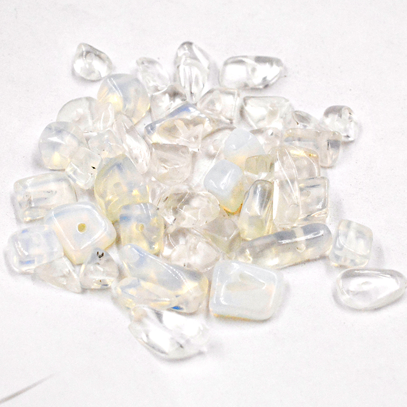 FLTMRH Wholesale Stick Shape Natural Tiger Eye Agates Lapis Lazuli Beads Materials Gems Loose DIY Necklace For Jewelry Makin