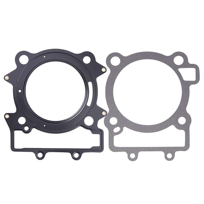 Motorcycle Complete Engine Cylinder Gasket Kit For RC390 RC 390 2013-2021 90230027000 93830036000 90230035000 93730040000