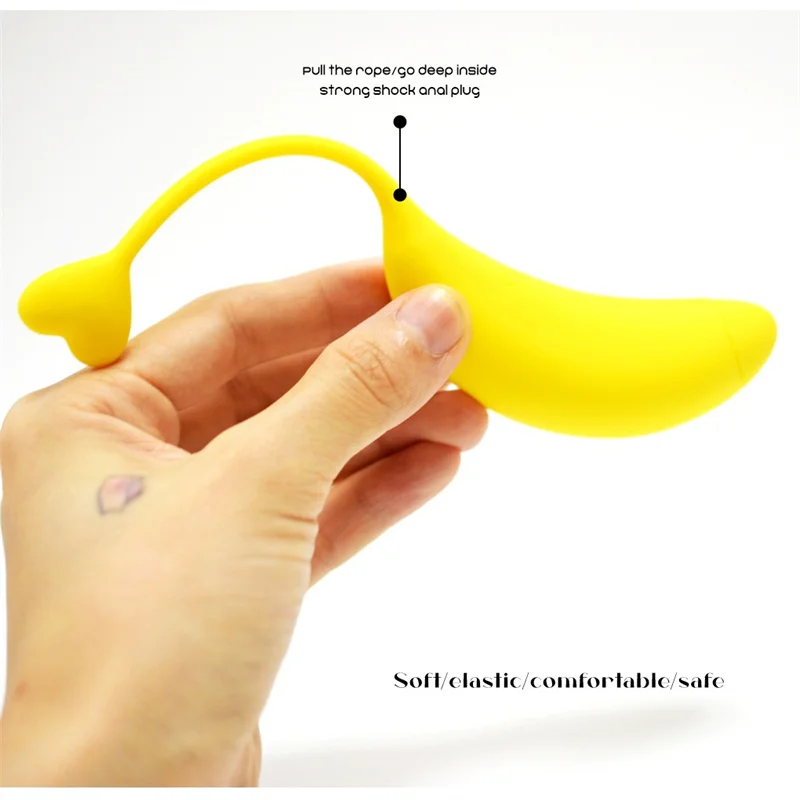 Tounge Vibarotor Vibrator For Women Xxxl Goods For Men Masturbators For Men Clito Sex Toy Woman Genitals Adult Game Cock Toys