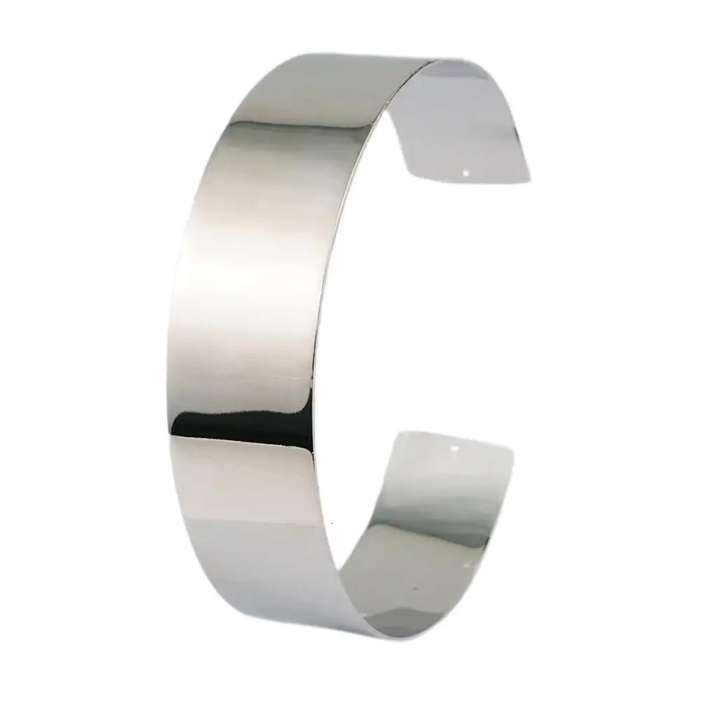 MANILAI Statement Torque Choker Necklace Women Gold Color Alloy Collar Maxi Necklace African Jewelry Chokers Big Jewelry Wide 240624