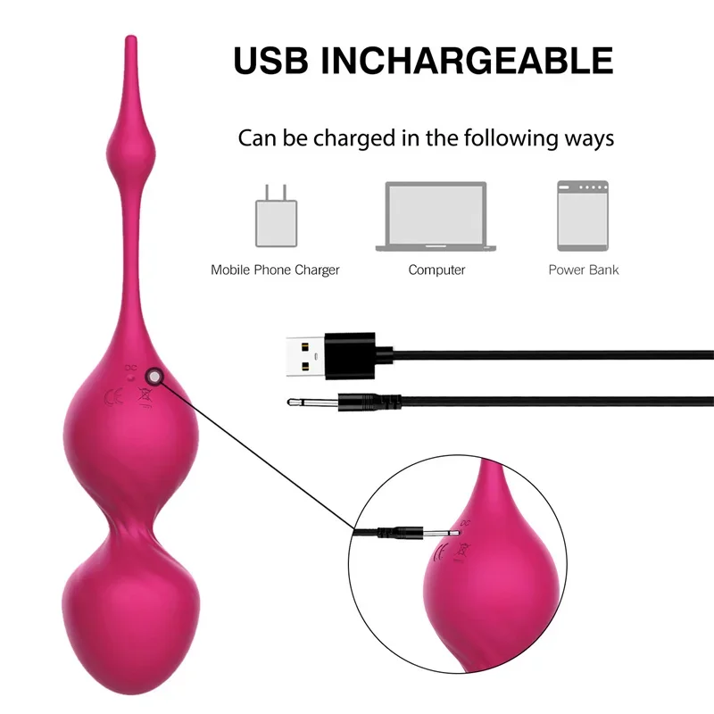 Pocket Discreet Woman Vibrator Anal Plug Dilator Masturbators For Man Mustrubator Man Sextoy Couple Cup Sexty For Women Toys