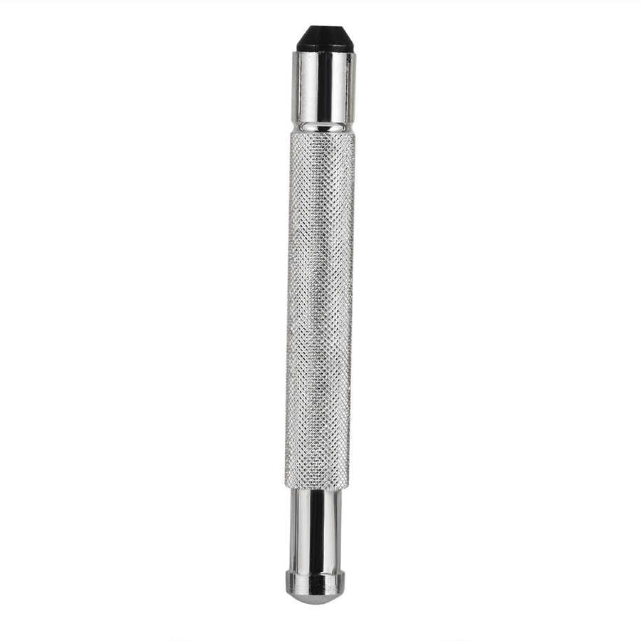 Professional 4 Sizes Watch Crown Winder Winding Watchmakers 3-4 5mm Manual Mechanical Repair Tools Kit for Watchmakers