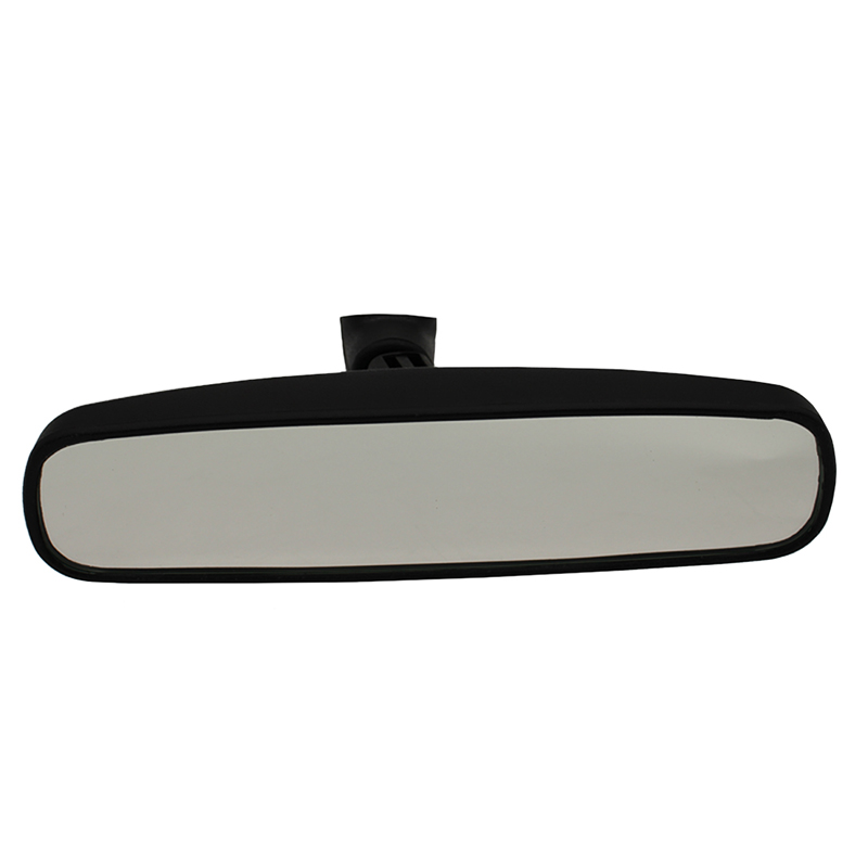 Car Interior Rear View Mirror Reflective Glass 96321-2DR0A Fit for Nissan Fairlady 350Z Navara Frontier Navara Frontier Altima