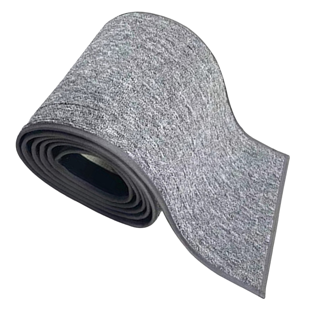 Pet Cat Treadmill Climbing Frame Toy Scratching Blanket Accessories Board Track Toys Mat for Wheel Wood Plush Exercise