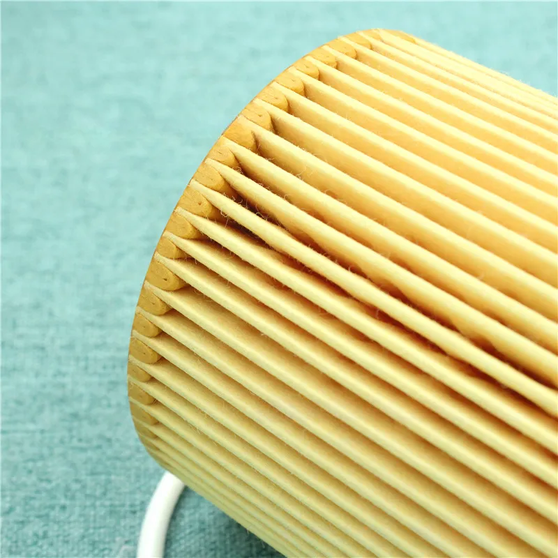 Engine Oil Filter 30750013 For V60 V70 XC60 XC70 XC90 S60 S80 3.0T 3.2 T6 AWD Car Oil Filter Kit for LANDROVER Freelander2