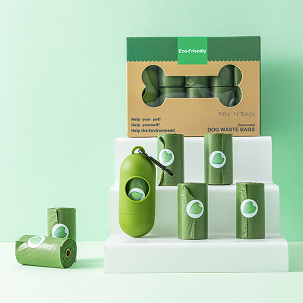 Cat Litter Shovel Scoop Pet Filter Clean Toilet Garbage Picker Cat Litter Box Scoop or Sandbox Cat Litter Tray Shovel Poop