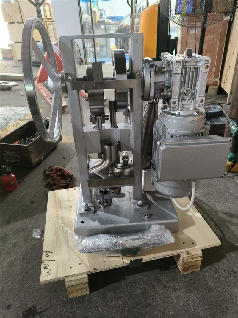 wholesale TDP-0 THDP-5 Boot Parts TDP0 Feeder Spare Parts for Manual Tableting Machine