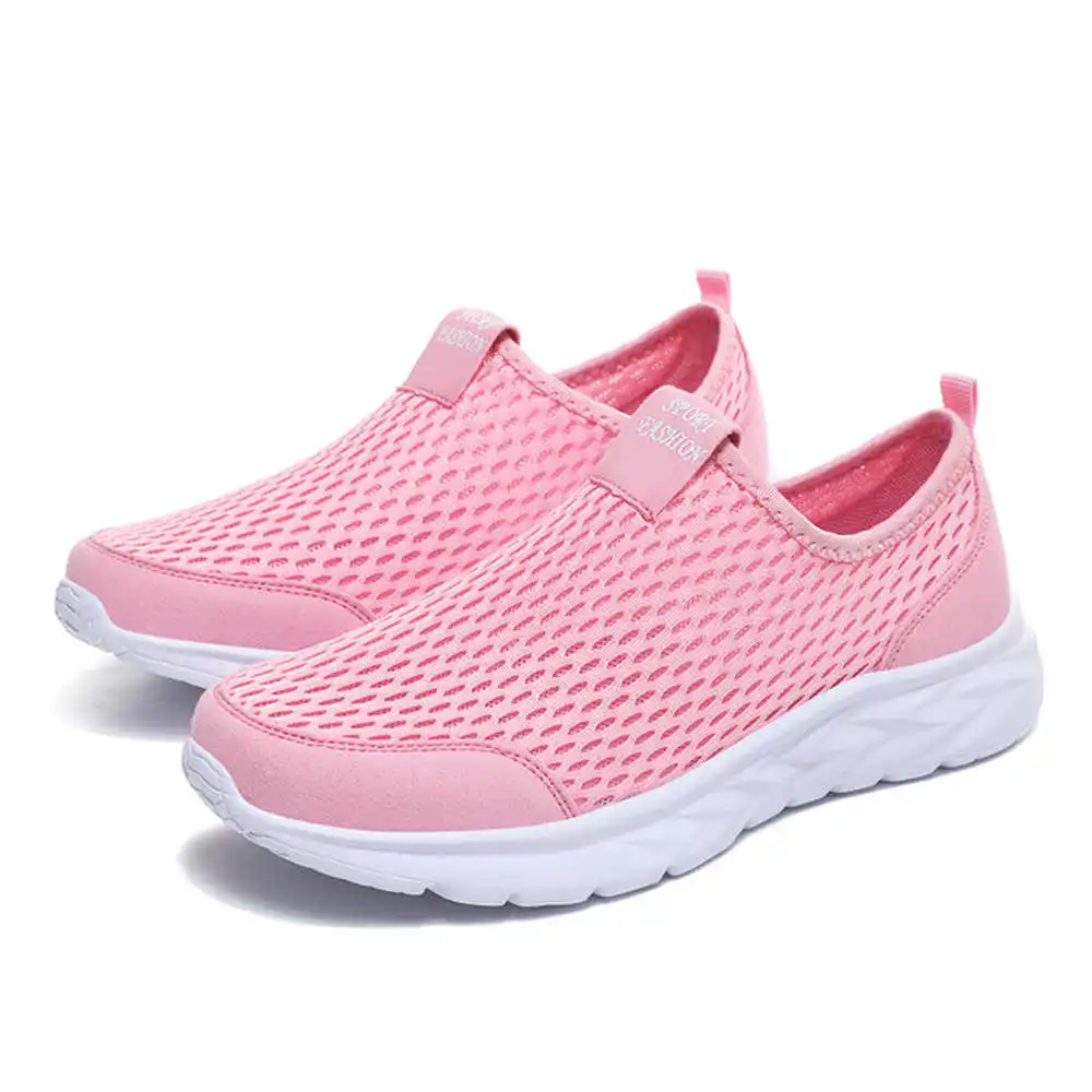 Slipon Beach Bath Running Trainers Vulcanize Luxury Sneakers Women Tennis Women Shoes Sports Clearance Shoose Loofers Tene