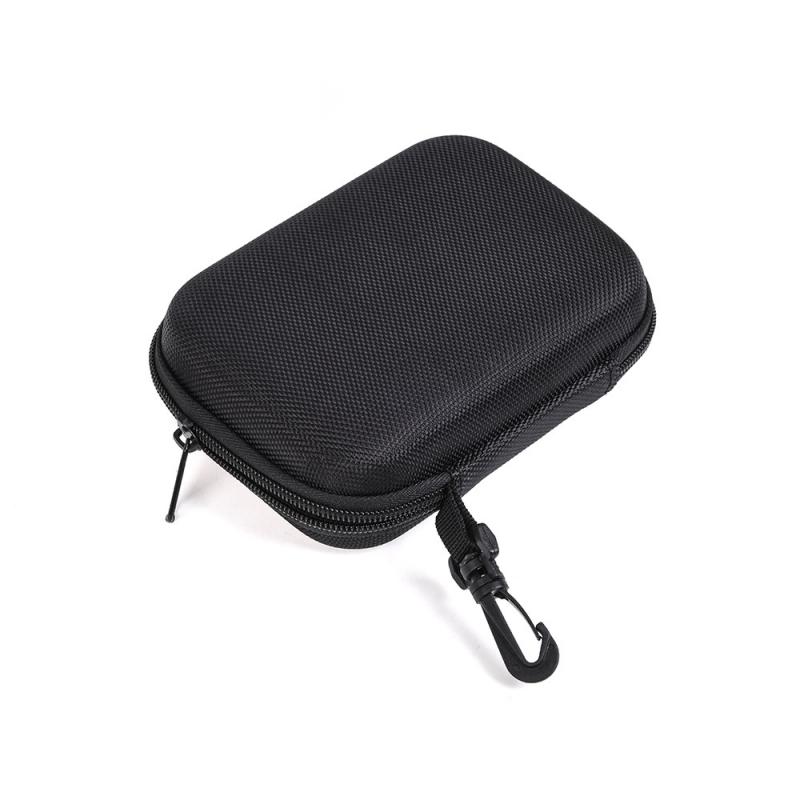Composite Lua Fly Hook Sequin Packet Bait Bag Fishing Gear Bag Sports & Entertainment Fishing Bag Fishing Gear Bait Storage Bag