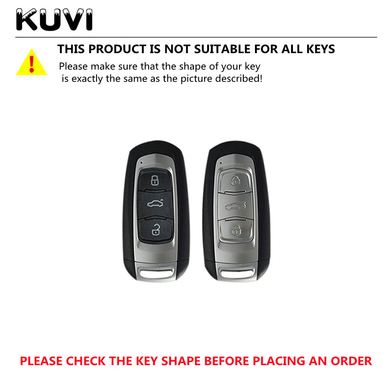 Leather TPU Car Smart Key Cover Case Shell Fob For Geely Atlas Boyue NL3 EX7 SUV GT GC9 Emgrand X7 Borui Auto Holder Accessories