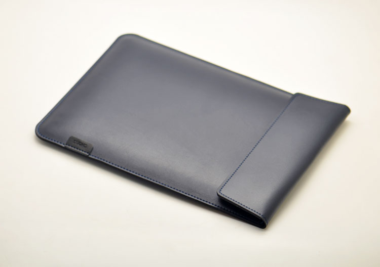 Envelope Laptop Bag super slim sleeve pouch cover,microfiber leather laptop sleeve case for Huawei MateBook X 13inch