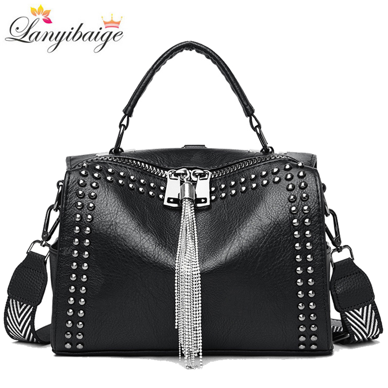 Luxury Designer Handbag Ladies Small Shoulder Bag High Quality Soft Leather Backpack Famous Brand Crossbody Bags For Women Bolsa