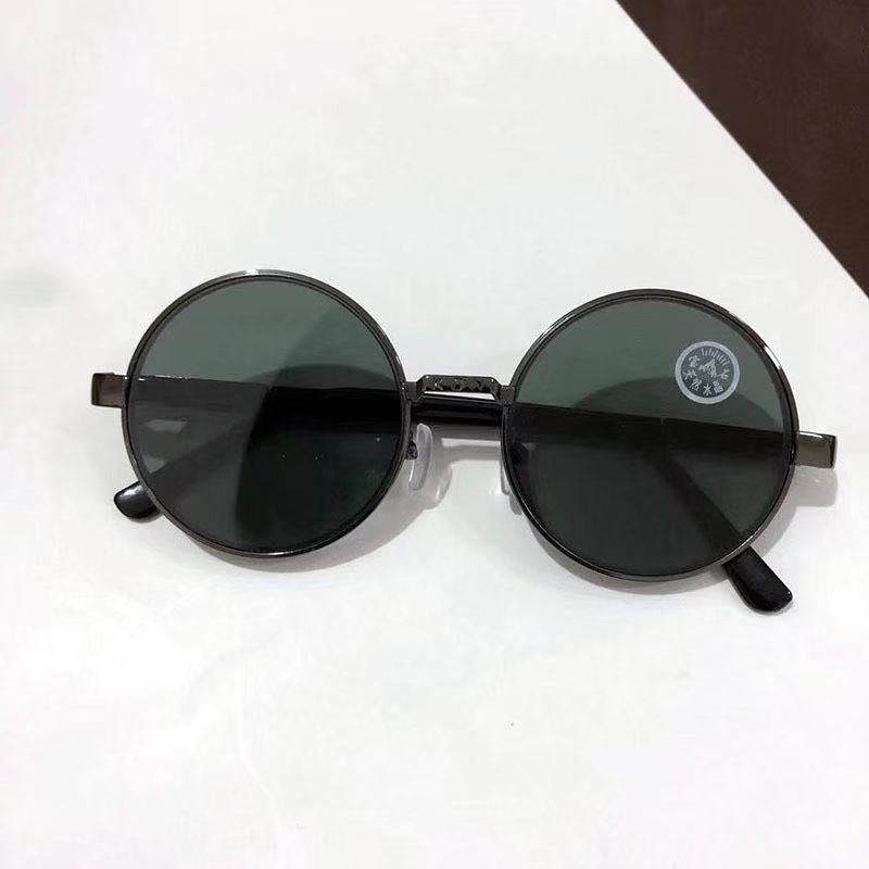 May Flower Decorative Glasses Men Men's eyeglasses Frame Crystal Eyeglasse Frame Glass Lenses Men's Sunglasses Fake EyewearUV400