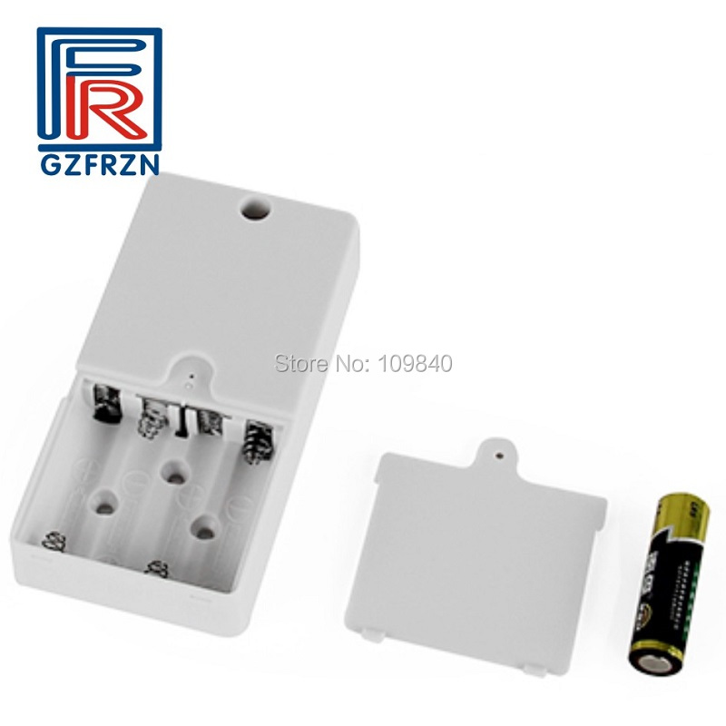 RFID Digital Lock Sauna Locks For Spa Swimming Pool Gym Electronic Cabinet Locker Lock With Master Key card