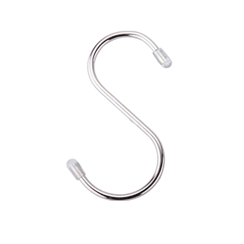 5/10 Pieces RV Awing Hanger Clothes Hook Practical Caravan Awning Hook Clothes Drying Accessories