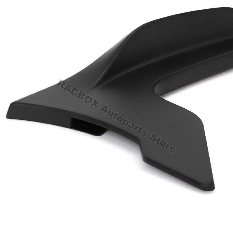 Seat Adjuster Handle Right Side for FORD C-MAX (2015-ONWARDS) FOCUS (2011-ONWARDS) 1706222 8A61-A61734-AA35B8 Car Parts Replace
