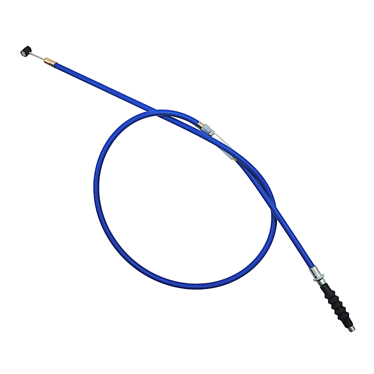 Motorcycle Accessories Clutch Cable Line Wire For 50cc 70cc 90cc 110cc 125cc 150cc 200cc 250cc Enduro Dirt Pit Bike ATV Parts