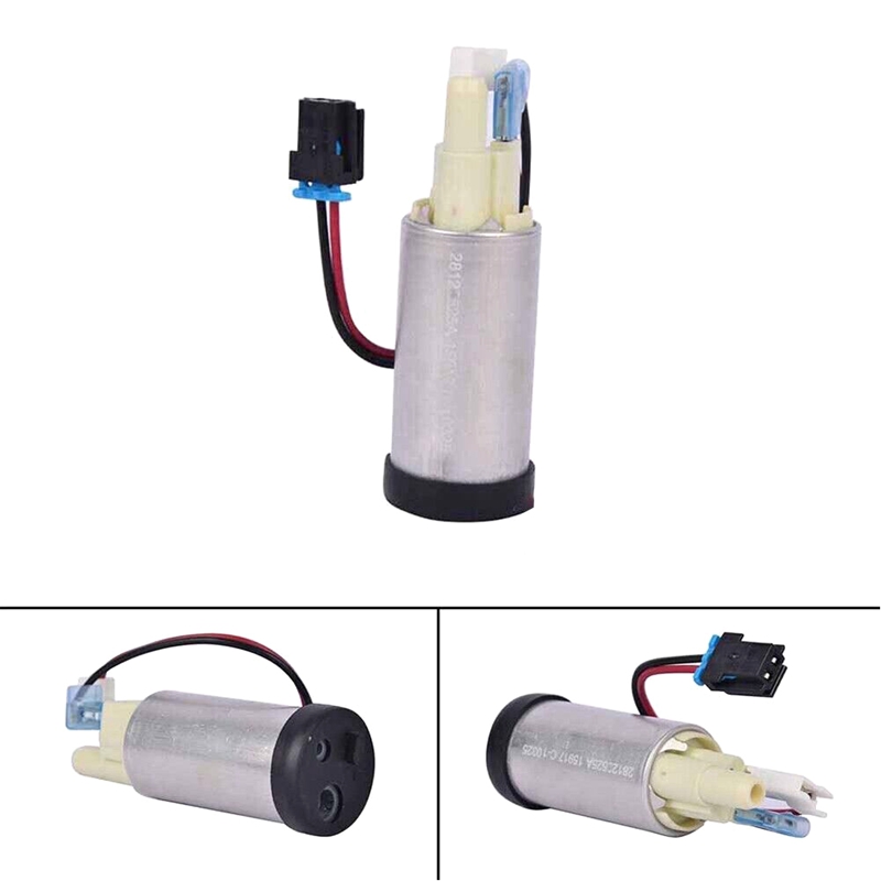 28128525A Fuel Pump Fits For Evinrude E-Tec Etec Vst Electric 15/25/30 HP 5007896