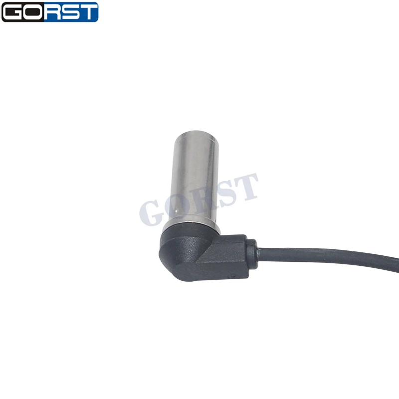 ABS Sensor Wheel Speed Sensor 20428943 for 20390735 20428945 20428949 Car Parts