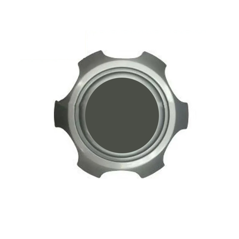 Wheel center cap for Toyota 4Runner Tacoma Prado 2700 3400 VZJ95 1998-2002 hub cover OEM:42603-35630