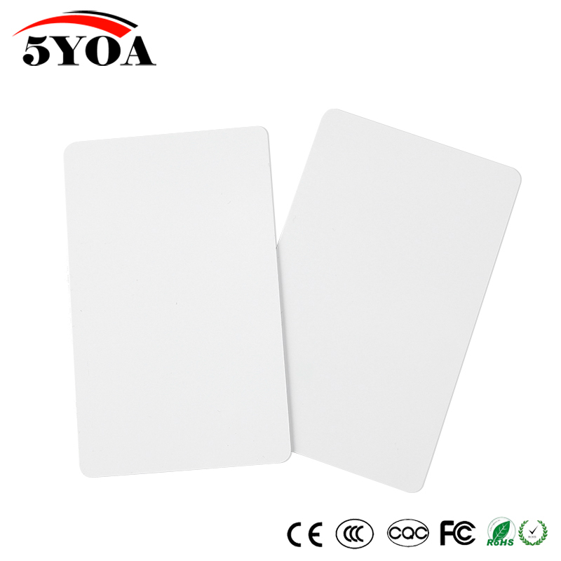 50pcs Ntag215 NFC Card Ntag 215 Chip Tag For Making Animal Crossing new horizons TagMo Forum Type2 NFC Tags Free Shipping