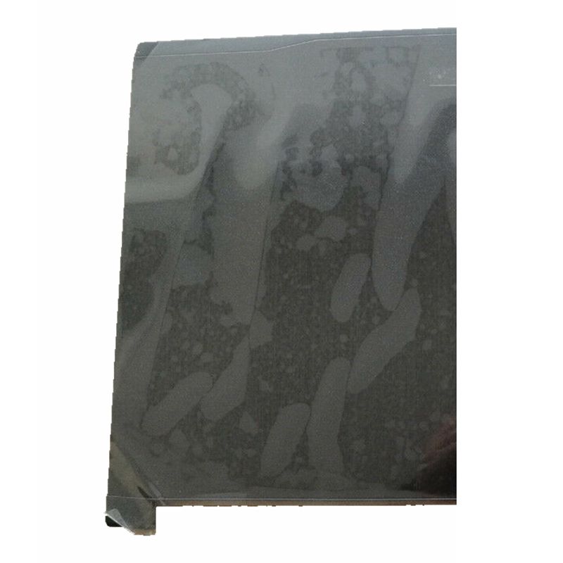 NEW Case Cover For MSI PE60 6QE LCD Top Cover Case/LCD Bezel Cover OEM Plastic Material Substitute Products