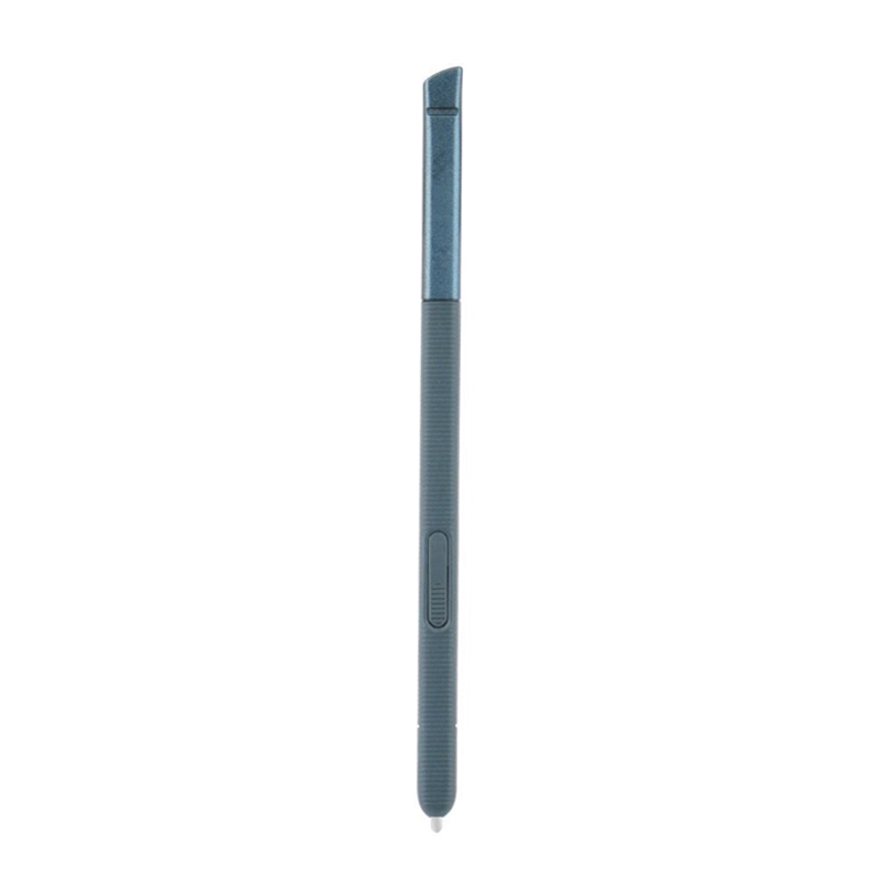 Capacitive Stylus S Pen For Samsung Galaxy Tab A 9.7 P550/P350/P555/P355 Tablet Tab Capacitive Touch Screen Active Stylus S-Pen