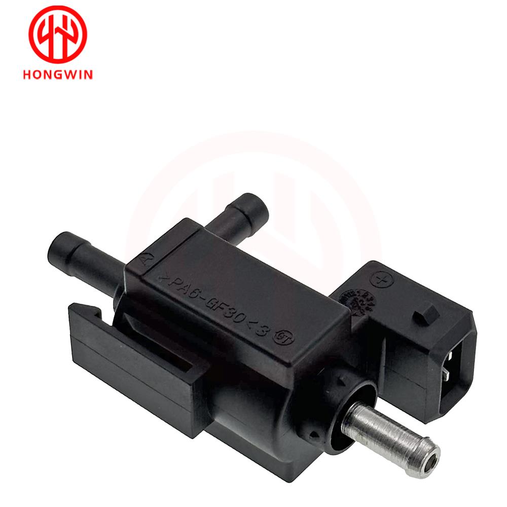 New Turbocharge Boost Pressure Converter Solenoid Valve 30670448,9473212,8627299,722240130 For S60 S80 V70 XC90 2002-2009
