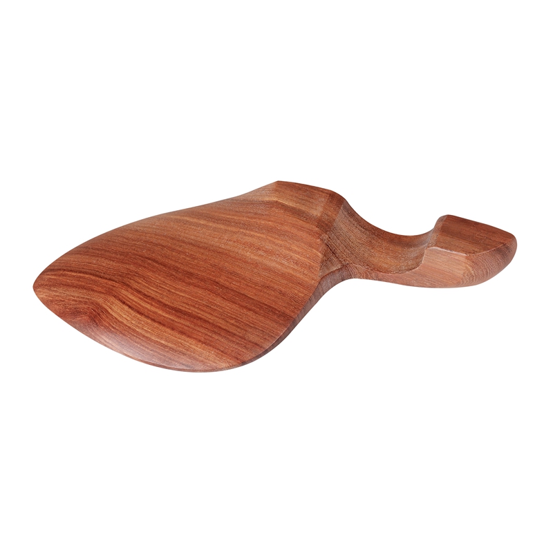4/4 Violin Parts,Jujube Wood Violin Chin Rest Chinrest With Tuning Peg Tailpiece Endpin Violin Accessory